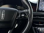 2022 Lincoln Corsair AWD SUV for sale #OP33693 - photo 12