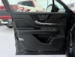 2022 Lincoln Corsair AWD SUV for sale #OP33693 - photo 14