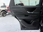 2022 Lincoln Corsair AWD SUV for sale #OP33693 - photo 16
