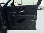 2022 Lincoln Corsair AWD SUV for sale #OP33693 - photo 18