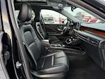 2022 Lincoln Corsair AWD SUV for sale #OP33693 - photo 19