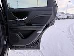 2022 Lincoln Corsair AWD SUV for sale #OP33693 - photo 21