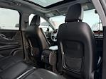 2022 Lincoln Corsair AWD SUV for sale #OP33693 - photo 23