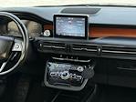 2022 Lincoln Corsair AWD SUV for sale #OP33693 - photo 24