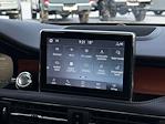 2022 Lincoln Corsair AWD SUV for sale #OP33693 - photo 25
