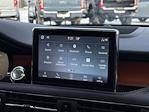 2022 Lincoln Corsair AWD SUV for sale #OP33693 - photo 26