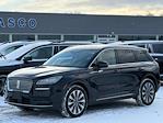 2022 Lincoln Corsair AWD SUV for sale #OP33693 - photo 34