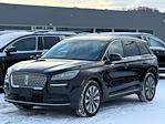 2022 Lincoln Corsair AWD SUV for sale #OP33693 - photo 35