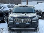 2022 Lincoln Corsair AWD SUV for sale #OP33693 - photo 36
