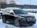 2022 Lincoln Corsair AWD SUV for sale #OP33693 - photo 37