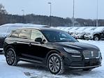 2022 Lincoln Corsair AWD SUV for sale #OP33693 - photo 38
