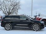 2022 Lincoln Corsair AWD SUV for sale #OP33693 - photo 39