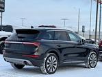 2022 Lincoln Corsair AWD SUV for sale #OP33693 - photo 40