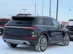 2022 Lincoln Corsair AWD SUV for sale #OP33693 - photo 41