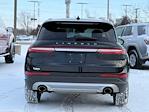 2022 Lincoln Corsair AWD SUV for sale #OP33693 - photo 42