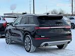 2022 Lincoln Corsair AWD SUV for sale #OP33693 - photo 43