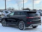 2022 Lincoln Corsair AWD SUV for sale #OP33693 - photo 44