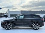 2022 Lincoln Corsair AWD SUV for sale #OP33693 - photo 45