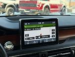 2022 Lincoln Corsair AWD SUV for sale #OP33693 - photo 5