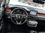 2022 Lincoln Corsair AWD SUV for sale #OP33693 - photo 9