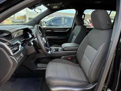 Used 2025 GMC Acadia Elevation for sale #OP33721 - photo 2