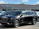 Used 2025 GMC Acadia Elevation for sale #OP33721 - photo 1