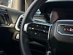 Used 2025 GMC Acadia Elevation for sale #OP33721 - photo 12