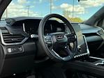Used 2025 GMC Acadia Elevation for sale #OP33721 - photo 17