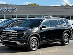 Used 2025 GMC Acadia Elevation for sale #OP33721 - photo 39