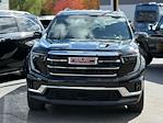 Used 2025 GMC Acadia Elevation for sale #OP33721 - photo 41