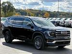 Used 2025 GMC Acadia Elevation for sale #OP33721 - photo 43