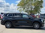 Used 2025 GMC Acadia Elevation for sale #OP33721 - photo 44