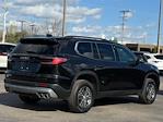 Used 2025 GMC Acadia Elevation for sale #OP33721 - photo 45