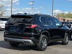 Used 2025 GMC Acadia Elevation for sale #OP33721 - photo 46