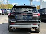 Used 2025 GMC Acadia Elevation for sale #OP33721 - photo 47