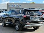 Used 2025 GMC Acadia Elevation for sale #OP33721 - photo 48