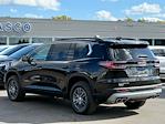 Used 2025 GMC Acadia Elevation for sale #OP33721 - photo 49