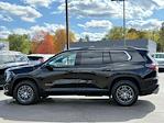 Used 2025 GMC Acadia Elevation for sale #OP33721 - photo 50