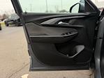 Used 2021 Chevrolet Trailblazer LT for sale #OP33777 - photo 12