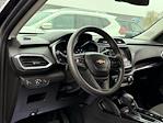 Used 2021 Chevrolet Trailblazer LT for sale #OP33777 - photo 14