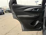 Used 2021 Chevrolet Trailblazer LT for sale #OP33777 - photo 15