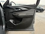Used 2021 Chevrolet Trailblazer LT for sale #OP33777 - photo 17