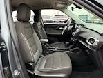 Used 2021 Chevrolet Trailblazer LT for sale #OP33777 - photo 18