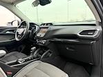 Used 2021 Chevrolet Trailblazer LT for sale #OP33777 - photo 19