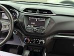 Used 2021 Chevrolet Trailblazer LT for sale #OP33777 - photo 22