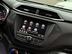 Used 2021 Chevrolet Trailblazer LT for sale #OP33777 - photo 23
