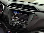 Used 2021 Chevrolet Trailblazer LT for sale #OP33777 - photo 24