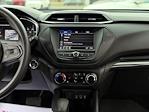 Used 2021 Chevrolet Trailblazer LT for sale #OP33777 - photo 25