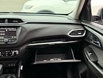 Used 2021 Chevrolet Trailblazer LT for sale #OP33777 - photo 29