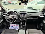Used 2021 Chevrolet Trailblazer LT for sale #OP33777 - photo 3